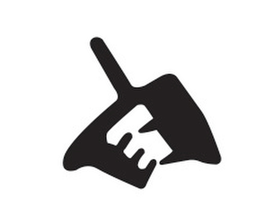 Rolo de Borracha do Para-Brisas - Uniflex - 37175 - Unitário