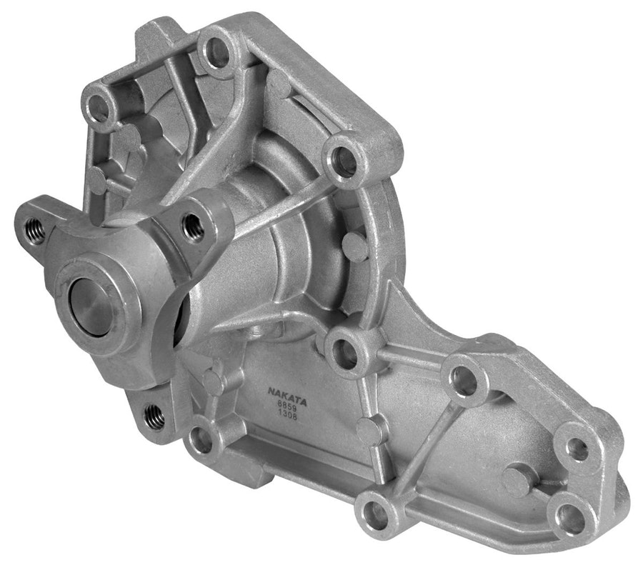 Bomba D'Água - Nakata - NKBA09813 - Unitário