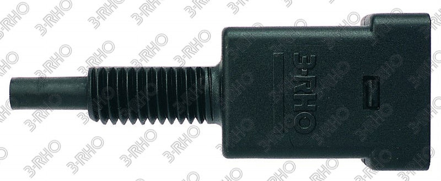 Interruptor de Luz de Freio - 3-RHO - 375 - Unitário