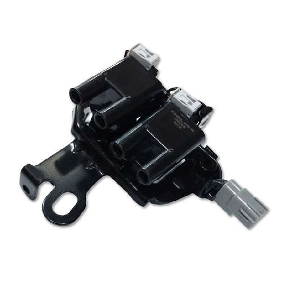 Bobina de Ignição - Delphi - GN10416 - Unitário