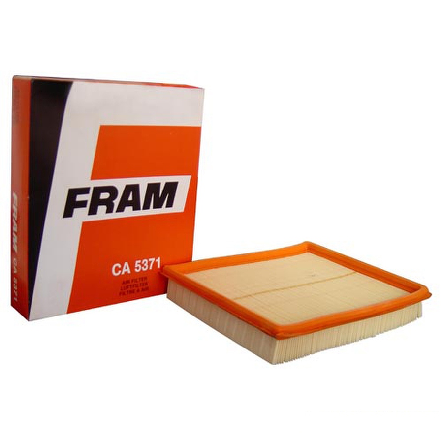 Filtro de Ar - Fram - CA5371 - Unitário