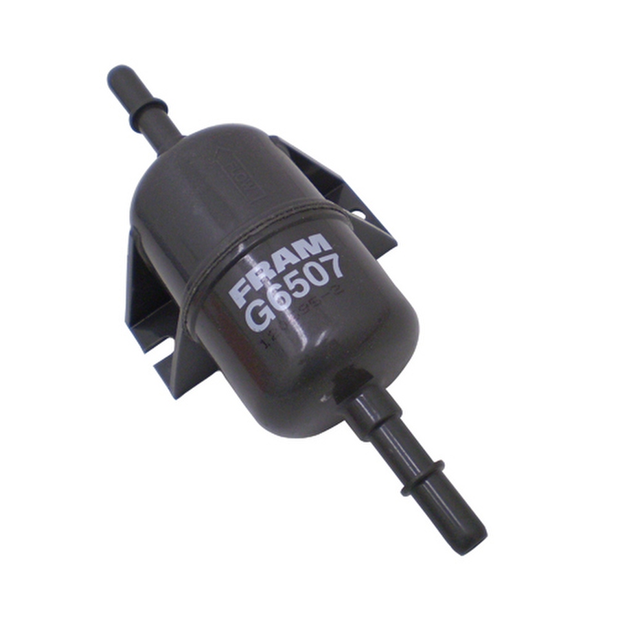 Filtro de Combustível - Fram - G6507 - Unitário