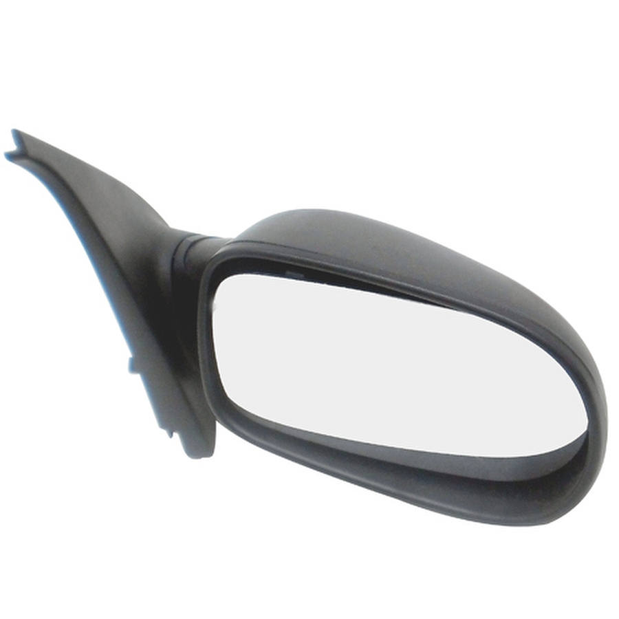 Retrovisor Externo - Metagal - RTRE98FX - Unitário