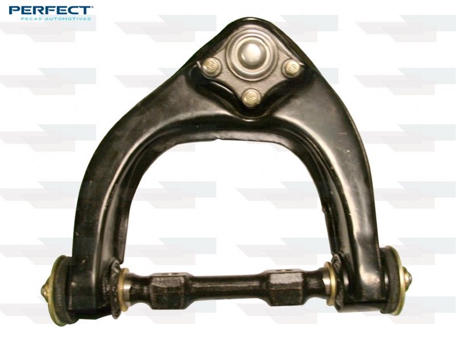 Bandeja Superior Ld - Perfect - BDJ7166 - Unitário