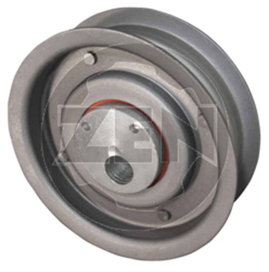 Polia Tensionadora da Correia Dentada Automotiva Unidade - Zen - 12808 - Unitário