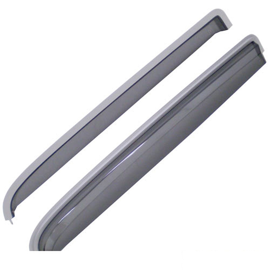 Calha de Chuva - Neblinelga - 001-P - Unitário