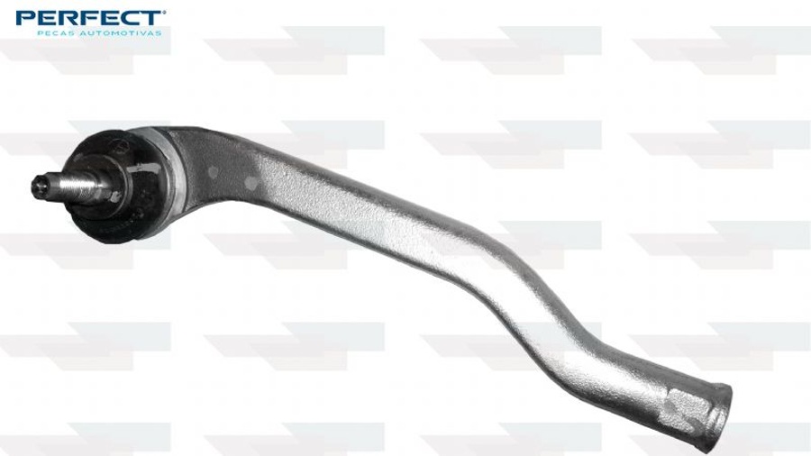 Terminal De Direção Le - Perfect - TDI1157 - Unitário