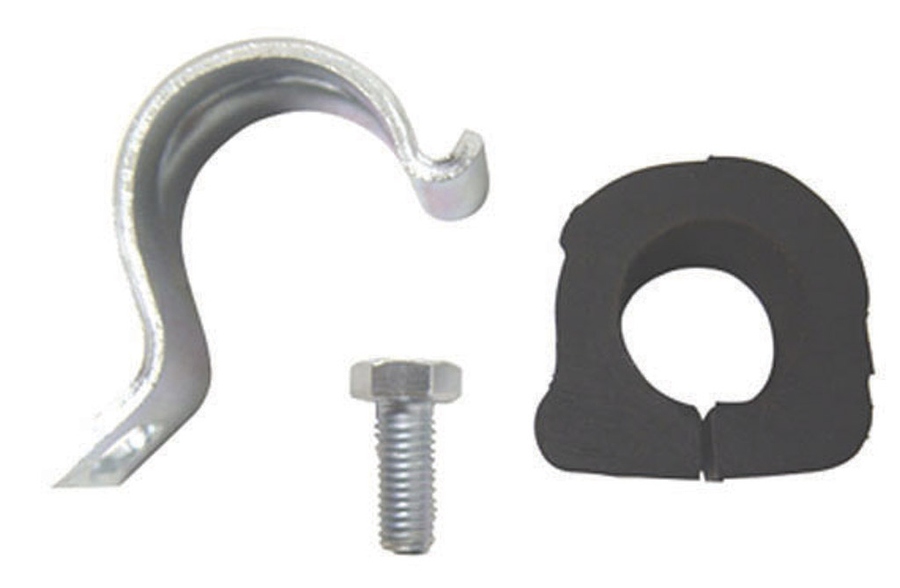 Kit Estabilizador - Kit & Cia - 40013 - Unitário