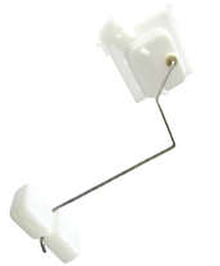 Sensor de Nível de Combustível - TSA - T-010101 - Unitário