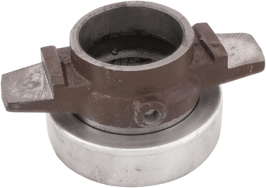 Cubo Desligador da Embreagem c/ Rolamento - Triade - T-90R - Unitário