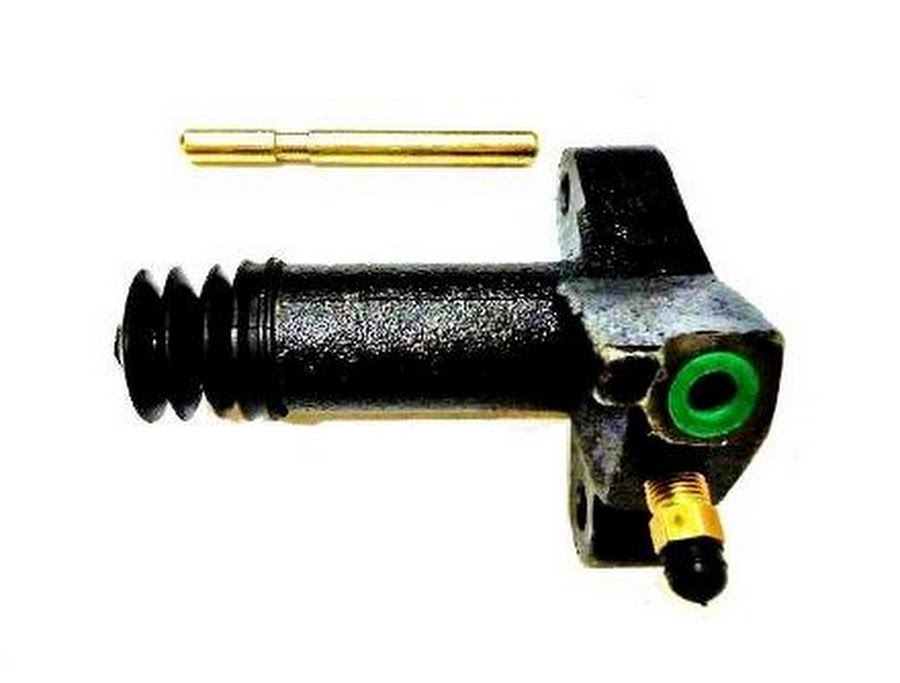 Cilindro Auxiliar de Embreagem - Flex - FXMT1651 - Unitário