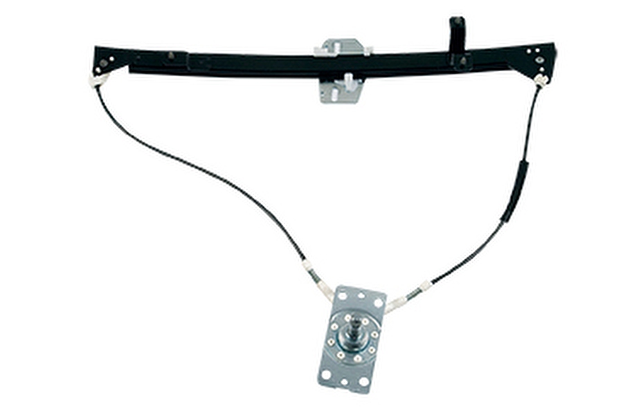 Máquina de Vidro - Zinni Guell - R-5220E - Unitário