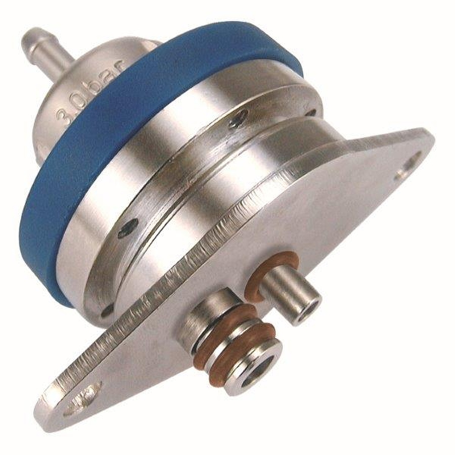 Regulador de Pressão - Lp - LP-47968/228 - Unitário