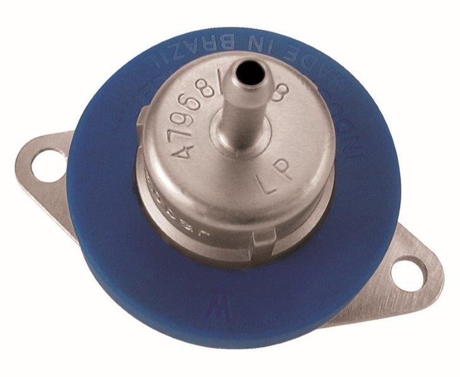 Regulador de Pressão - Lp - LP-47968/228 - Unitário