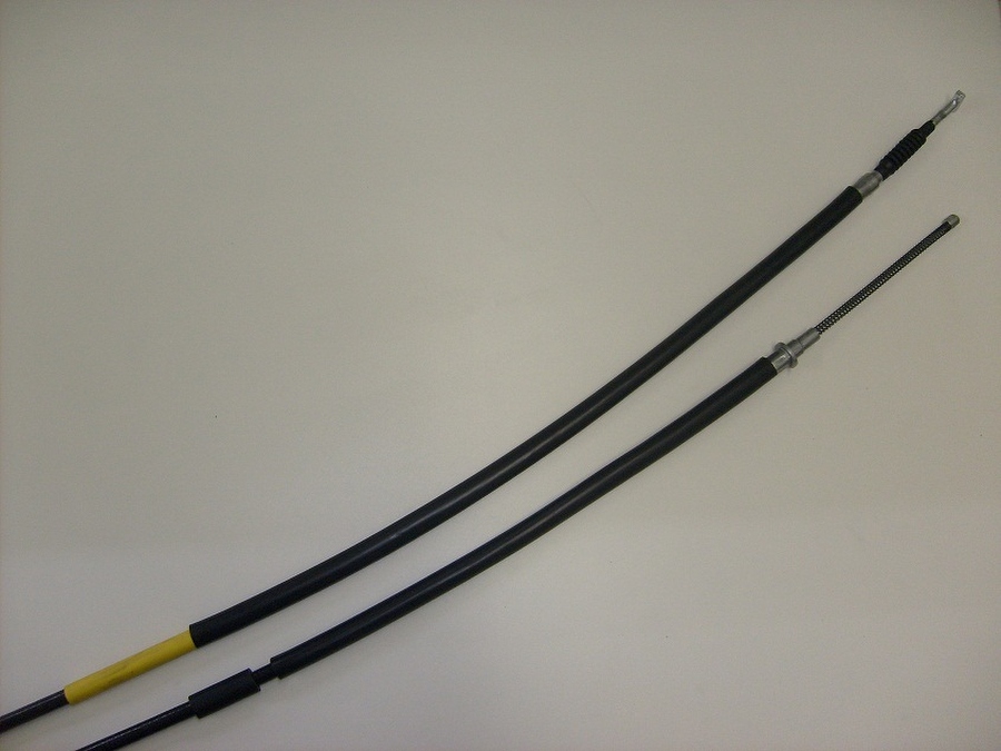 Cabo de Freio - Cabovel - 147045 - Unitário