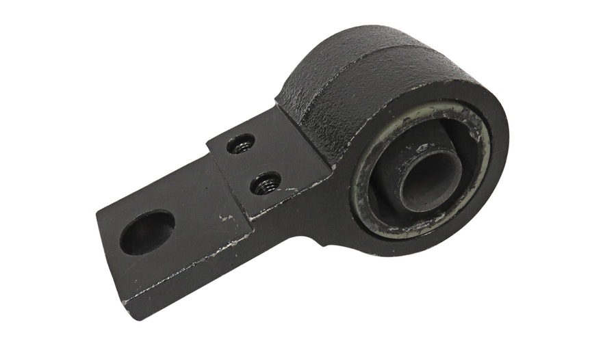 Bucha da Bandeja - Nakata - NB12009 - Unitário