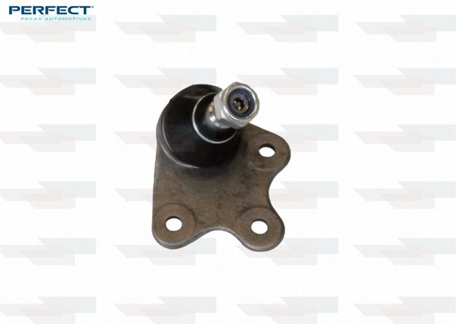 Pivo Inferior Le - Perfect - PVI1064 - Unitário