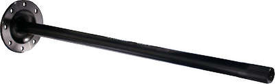 Semi Eixo - Max Gear - MX5040 - Unitário