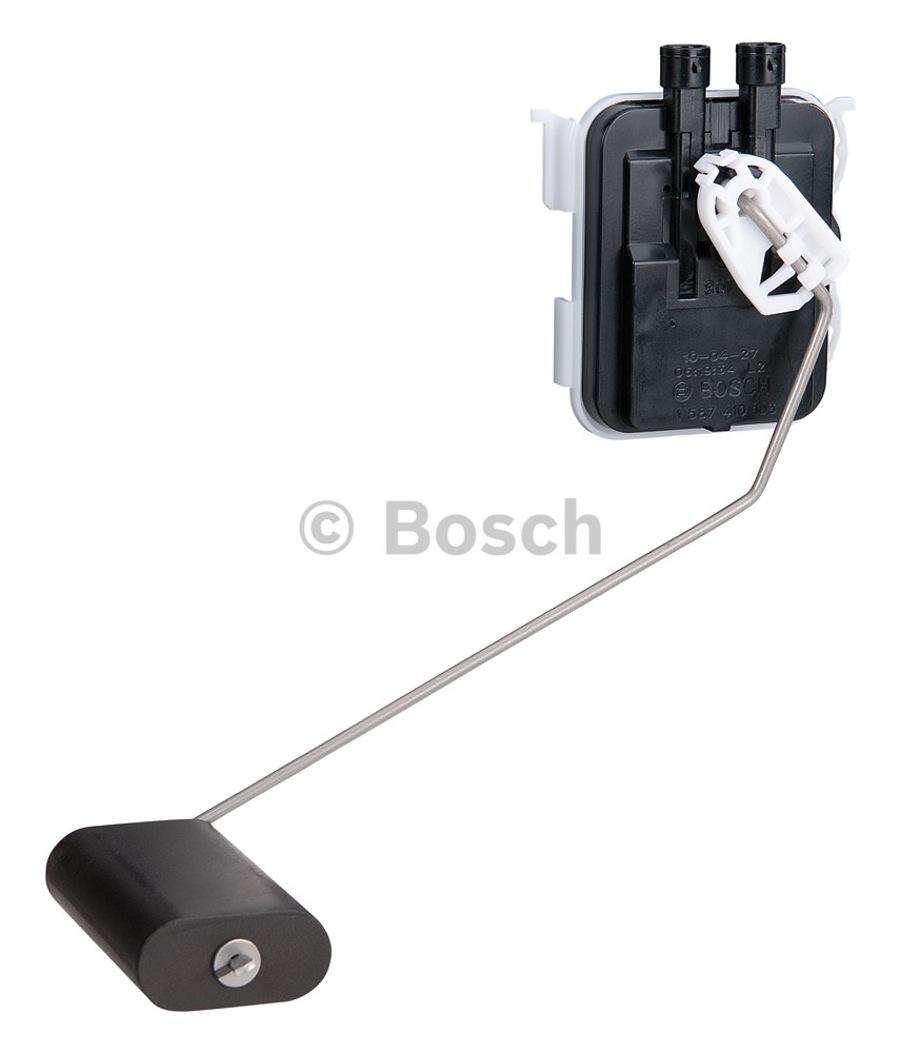 Sensor de Nível do Combustível - Bosch - F000TE114W - Unitário