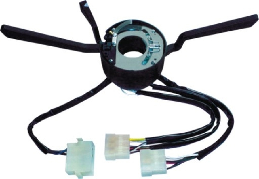 Chave Direcional com Temporizador - Ospina - 042065 - Unitário