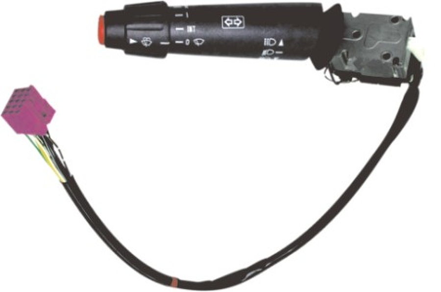 Chave Direcional - Ospina - 032149 - Unitário