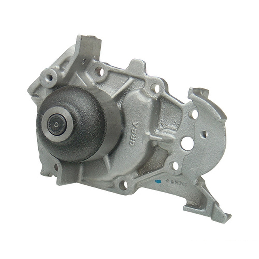 Bomba D'agua Urba Nissan March 2011 A 2022 - URBA - UB0800 - Unitário