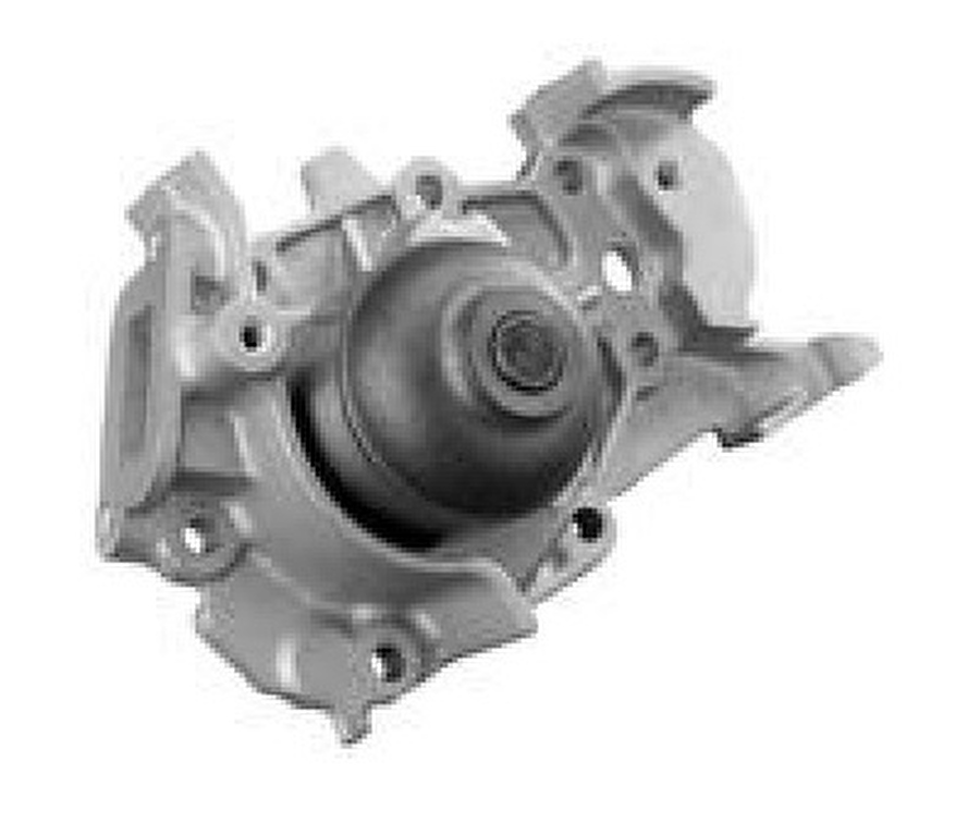 Bomba D'agua Urba Nissan March 2011 A 2022 - URBA - UB0800 - Unitário