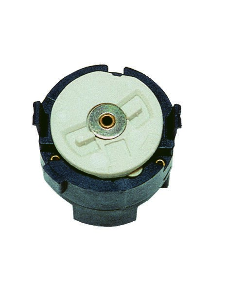 Comutador de Ignição Automotivo Traseiro - Facobras - 940.1132 - Unitário