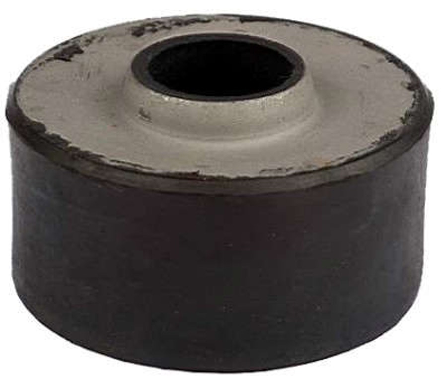 COXIM FRONTAL MBB - Amalcaburio - 1044 - Unitário