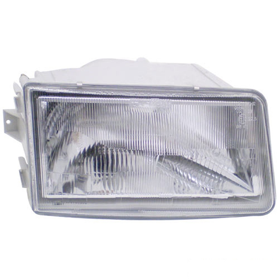 Farol - Orgus - FI-155LD - Unitário