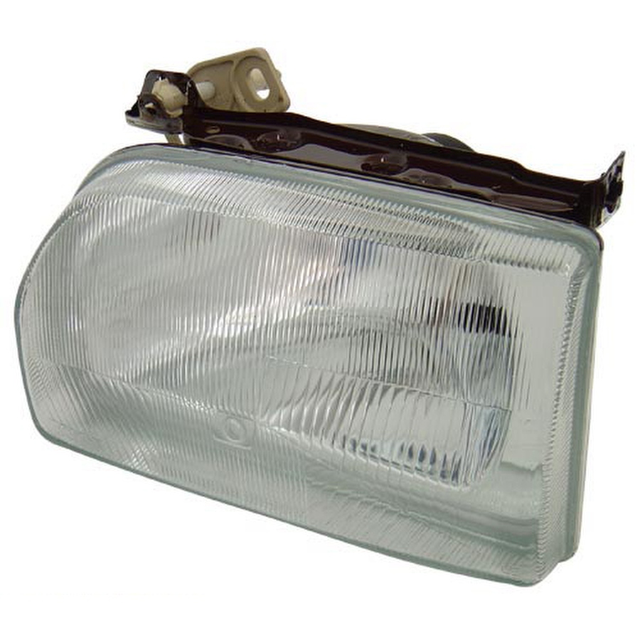 Farol Bi-Iodo - Orgus - FW-41LE - Unitário