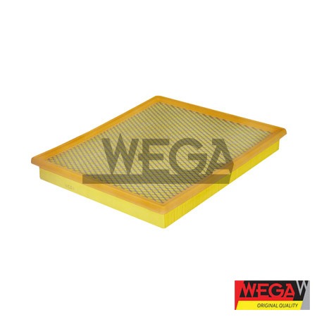 Filtro de Ar - Wega - JFA985 - Unitário