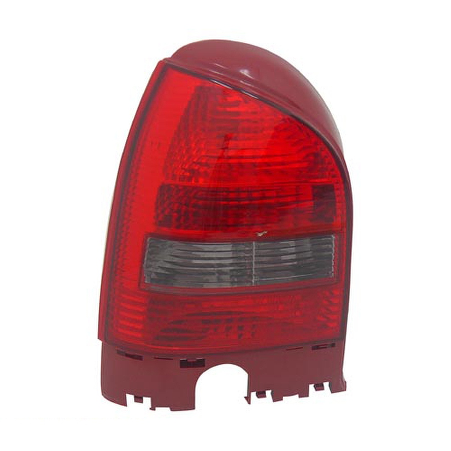 Lanterna Traseira - Cofran Lanternas - 3347.9 - Unitário