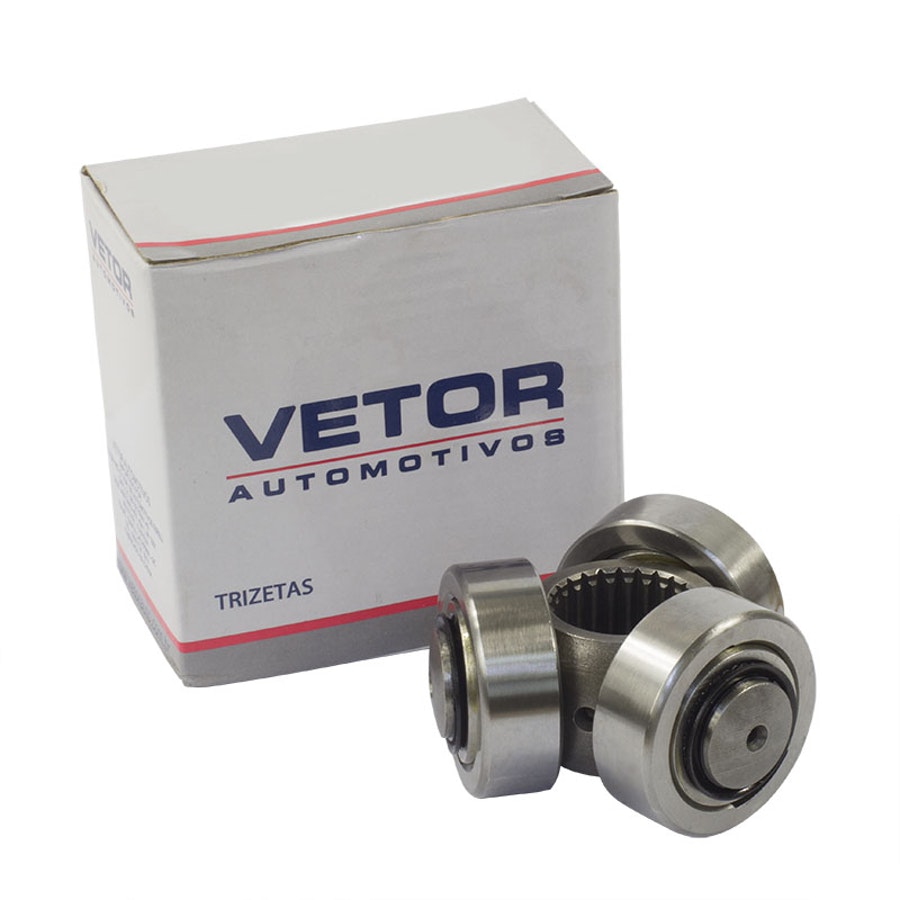 VT9042 - Vetor - Unitário