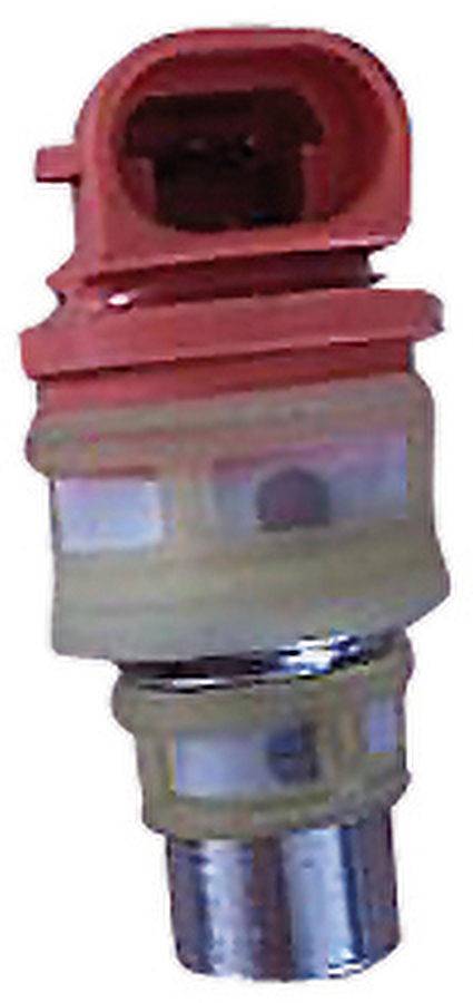 Bico Injetor - Multiqualita - BI0106 - Unitário