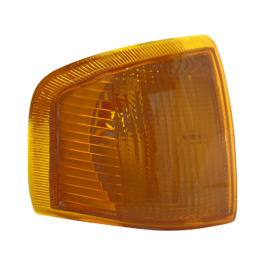 Lanterna Dianteira - Cofran Lanternas - 3126.1 - Unitário