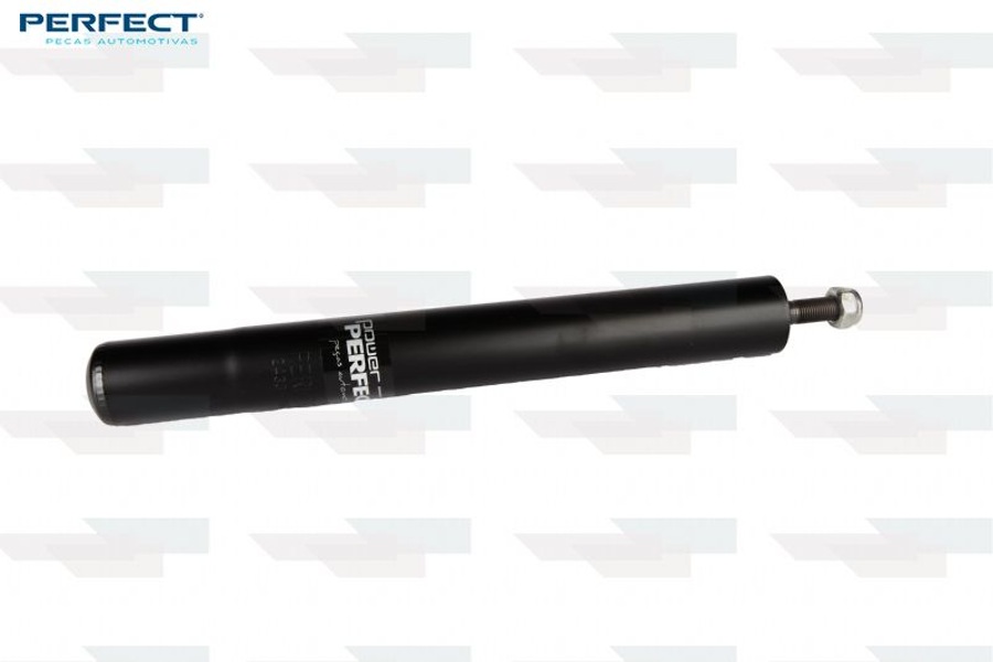 Amortecedor Dianteiro Ld/Le - Perfect - AMD32208 - Unitário