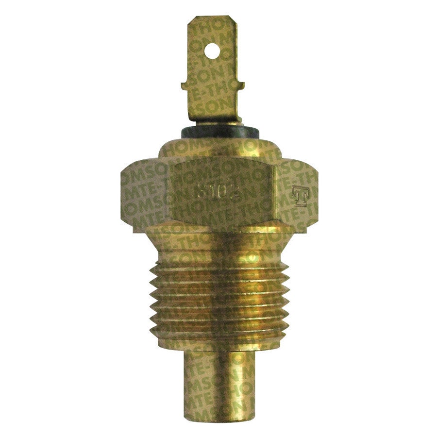 Sensor de Temperatura - MTE-THOMSON - 3102 - Unitário