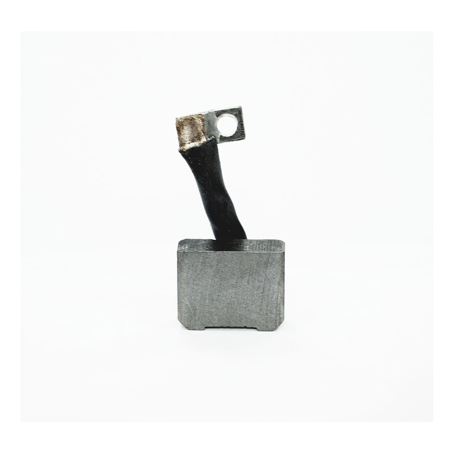 Escovas do Motor de Partida - Delco Remy - 10457119 - Unitário