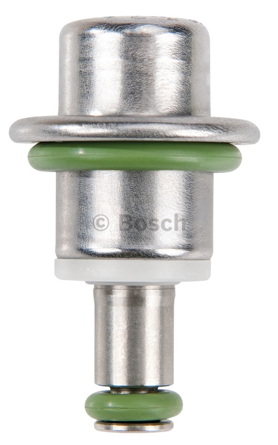Regulador de Pressão - Bosch - F000DR9003 - Unitário
