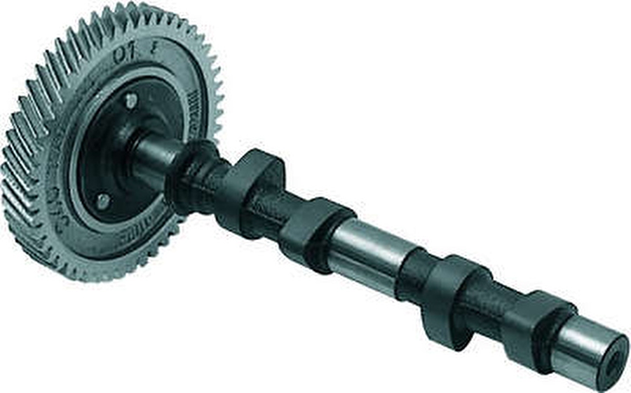 Comando de Válvula - APLIC - 513 - Unitário