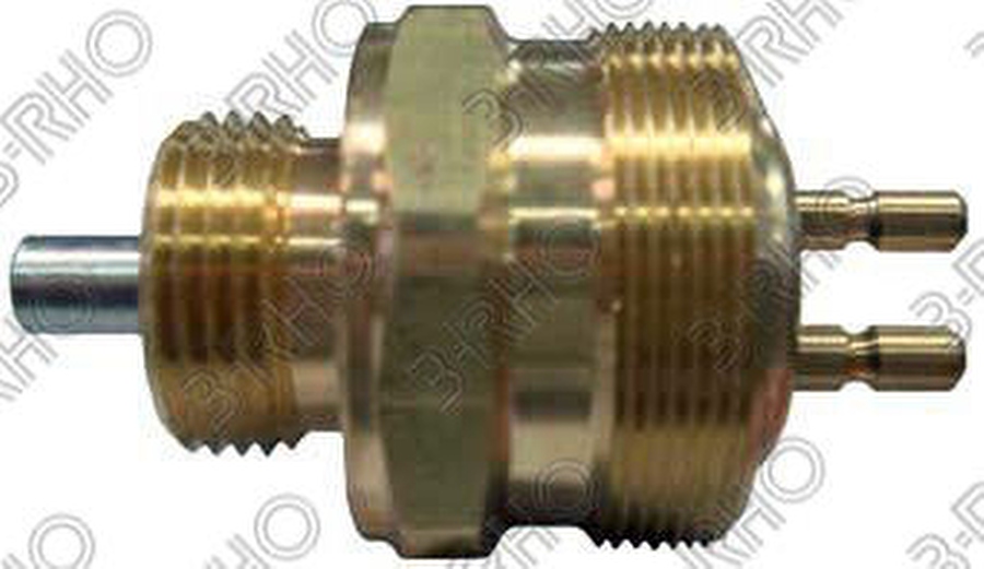 Interruptor de Transferência - 3-RHO - 6621 - Unitário