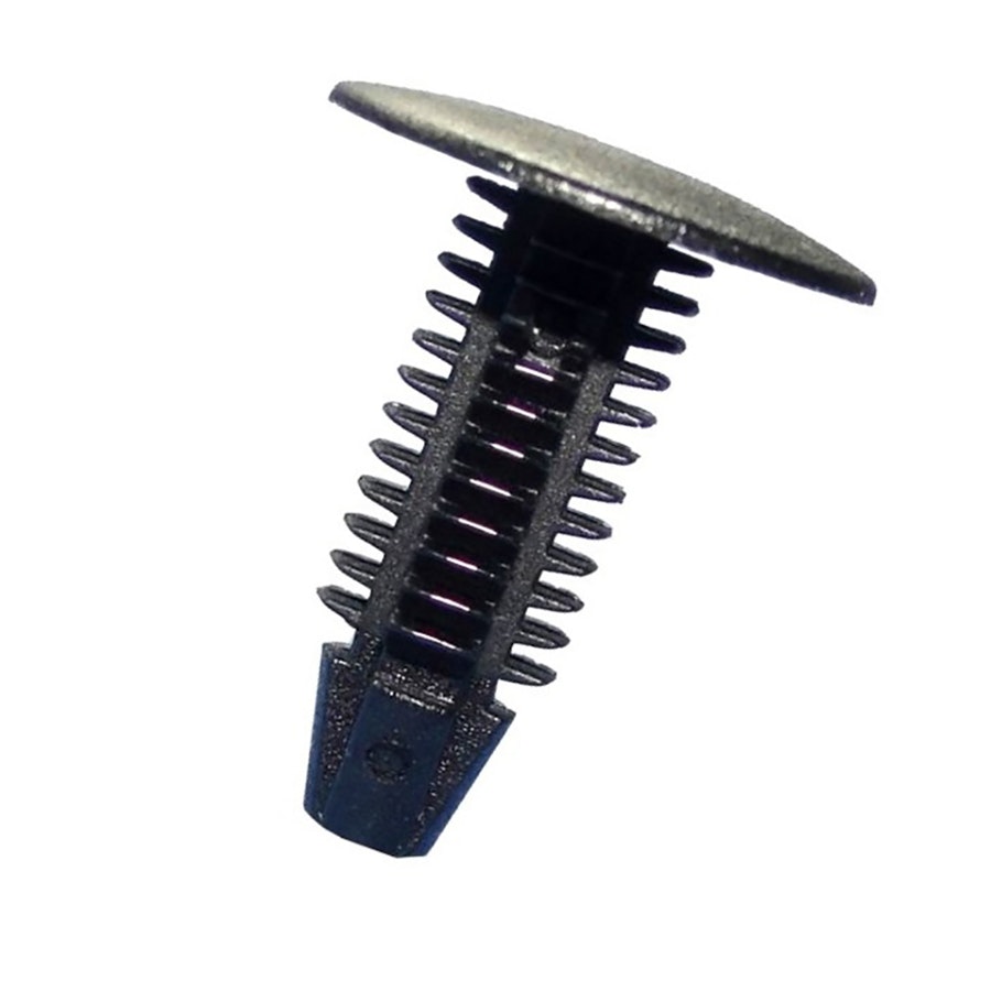 Grampo do Revestimento Interno - Universal Automotive - 94667 - Unitário