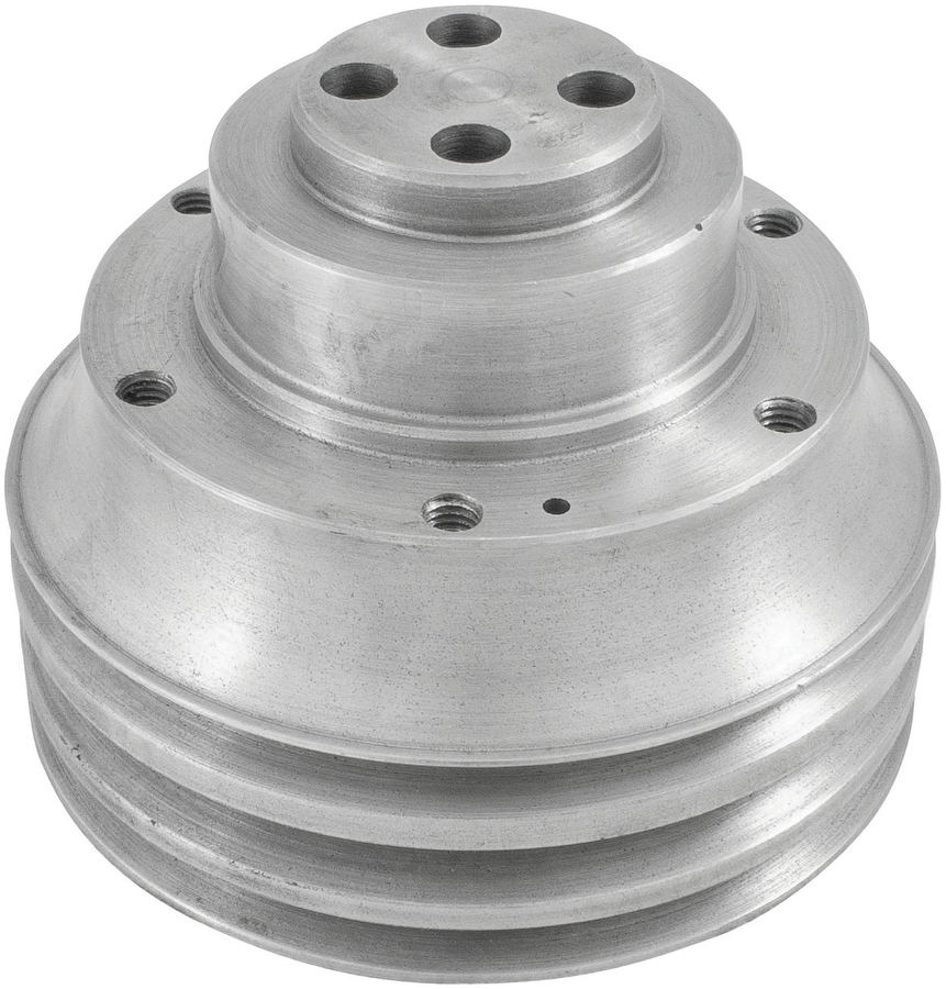 Polia do Virabrequim - Triade - T-67 - Unitário