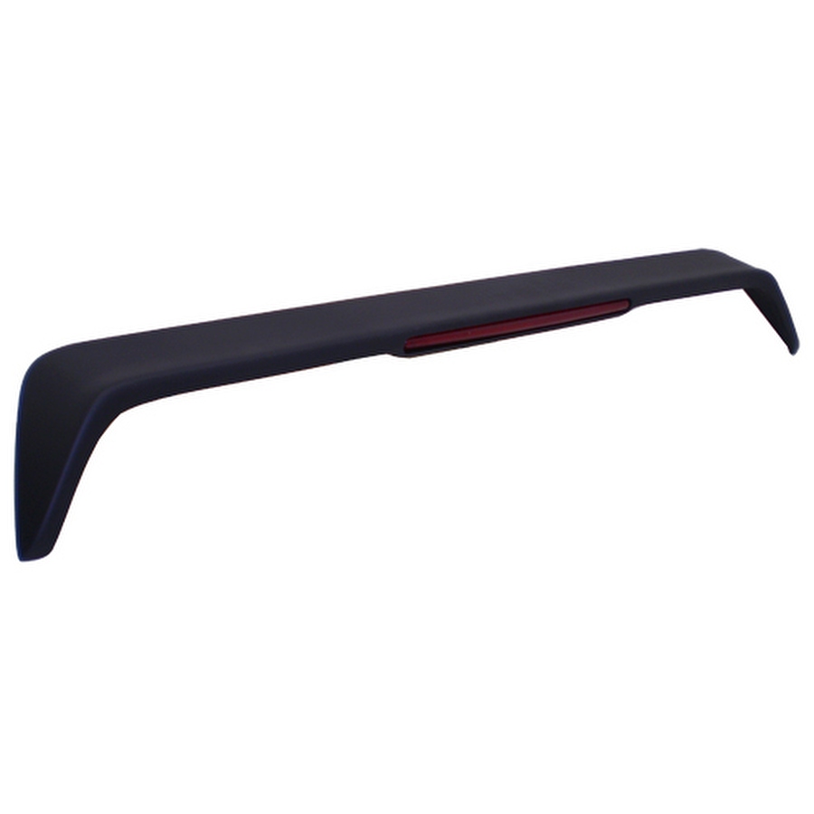 Aerofólio - TG Poli - 4100 - Unitário