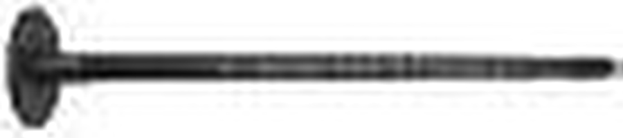 Semi Eixo - Max Gear - MX335 - Unitário