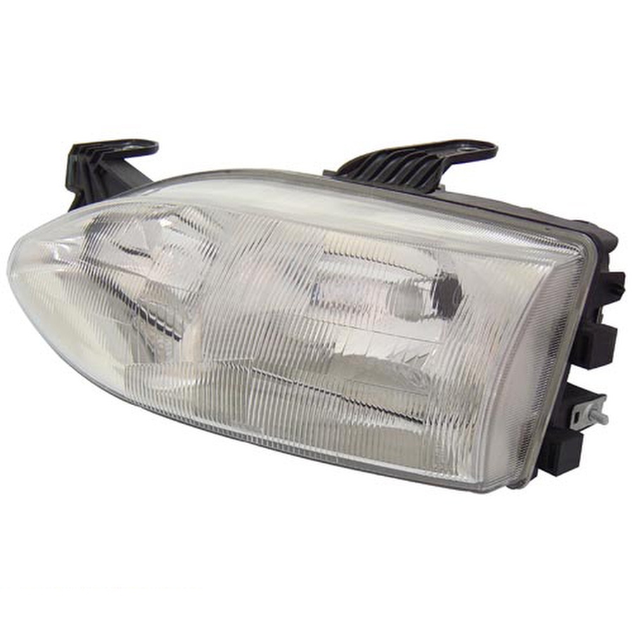 Farol - Arteb - 0160237 - Unitário