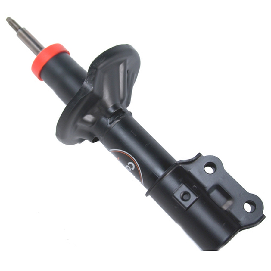 Amortecedor - Corven - 34468 - Unitário