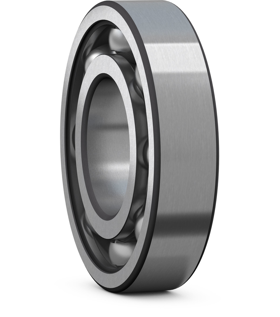 Rolamento rígido de esferas - SKF - 63/22 - Unitário