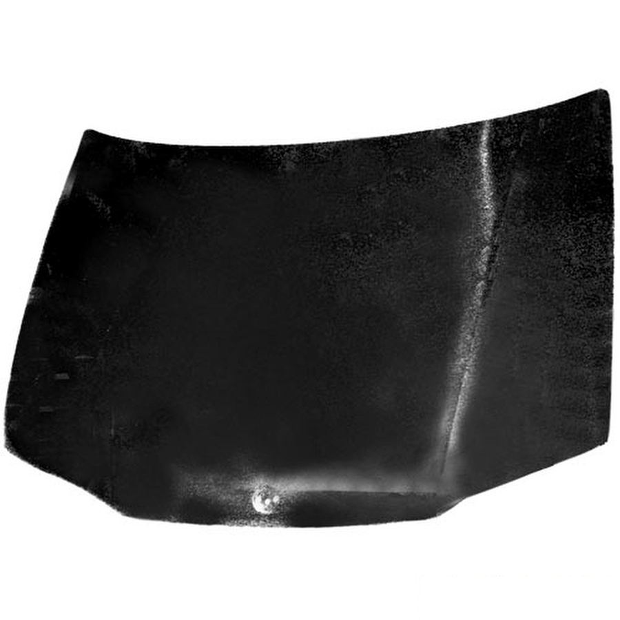 Capô Dianteiro - IGP - 370 - Unitário